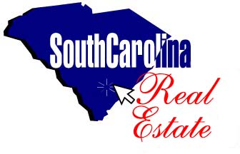 South Carolina Real Estate